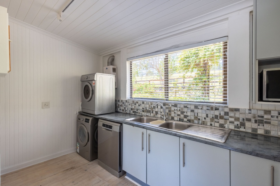 3 Bedroom Property for Sale in The Crags Western Cape